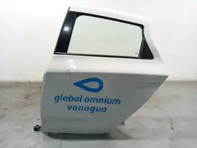 Peça sobressalente para automóvel em segunda mão  por RENAULT ZOE (BFM_)  Referências OEM IAM 821011380R  