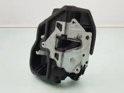 Автозапчасти б/у замок задней правой двери за mini mini countryman (r60) cooper sd ссылки oem iam 51227229460