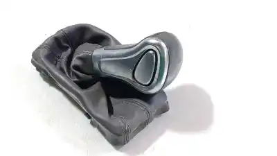 Pezzo di ricambio per auto di seconda mano Pomello Della Leva Del Cambio per AUDI Q7 (4LB) 3.0 TDI QUATTRO Riferimenti OEM IAM 4F1713141N  