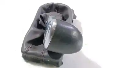 Автозапчасти б/у ручка рычага передачи за audi q7 (4lb) 3.0 tdi quattro ссылки oem iam 4f1713141n  