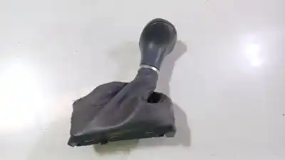 Автозапчасти б/у ручка рычага передачи за audi q7 (4lb) 3.0 tdi quattro ссылки oem iam 4f1713141n  