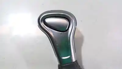 Автозапчасти б/у ручка рычага передачи за audi q7 (4lb) 3.0 tdi quattro ссылки oem iam 4f1713141n  