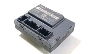 Автозапчасти б/у закрытый распределительный щит за AUDI Q7 (4LB) 3.0 TDI QUATTRO ссылки OEM IAM 4L095995B 00005044C000206B1100517 