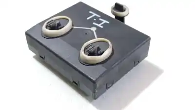 Автозапчасти б/у закрытый распределительный щит за audi q7 (4lb) 3.0 tdi quattro ссылки oem iam 4l095995b 00005044c000206b1100517 