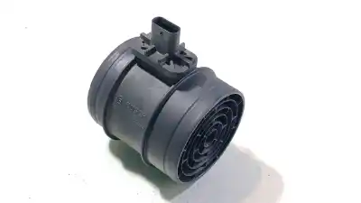 Second-hand car spare part Flowmeter for IVECO DAILY VI AUTOBÚS 50C16 OEM IAM references 5802317370 0281007741 