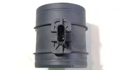 Second-hand car spare part flowmeter for iveco daily vi autobús 50c16 oem iam references 5802317370 0281007741 