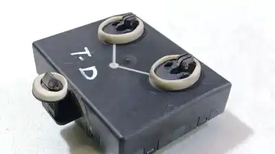 Автозапчасти б/у закрытый распределительный щит за audi q7 (4lb) 3.0 tdi quattro ссылки oem iam 4l0959794b 00005045c000206b11001a5 