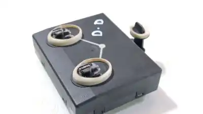 Автозапчастина б/у щит закр для audi q7 (4lb) 3.0 tdi quattro посилання на oem iam 4l0959792b 00005018b300206b1300277 