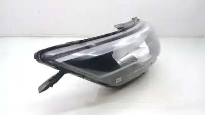 Автозапчастина б/у права фа для iveco daily vi autobús 50c16 посилання на oem iam 5802476873 500107969900504609999 05802478873