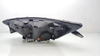 Автозапчастина б/у права фа для iveco daily vi autobús 50c16 посилання на oem iam 5802476873 500107969900504609999 05802478873