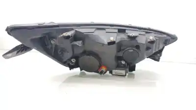 Автозапчастина б/у ліва фара для iveco daily vi autobús 50c16 посилання на oem iam 5802476874 57010802240504709999 05802476874