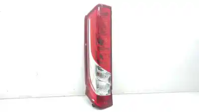 Автозапчастина б/у лівий ход ліхар для iveco daily vi autobús 50c16 посилання на oem iam 5801523220  