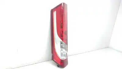 Автозапчастина б/у лівий ход ліхар для iveco daily vi autobús 50c16 посилання на oem iam 5801523220  