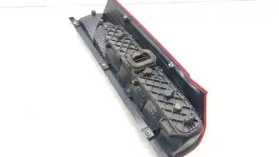 Автозапчастина б/у лівий ход ліхар для iveco daily vi autobús 50c16 посилання на oem iam 5801523220  