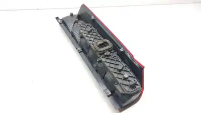 Автозапчастина б/у лівий ход ліхар для iveco daily vi autobús 50c16 посилання на oem iam 5801523220  