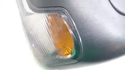 Автозапчасти б/у задний вид справа за iveco daily vi autobús 50c16 ссылки oem iam 5802495901  