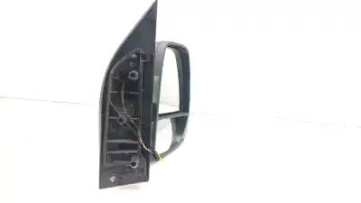 Автозапчасти б/у задний вид справа за iveco daily vi autobús 50c16 ссылки oem iam 5802495901  