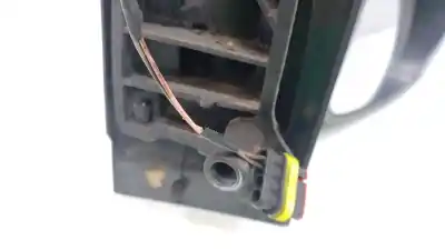 Автозапчасти б/у задний вид справа за iveco daily vi autobús 50c16 ссылки oem iam 5802495901  