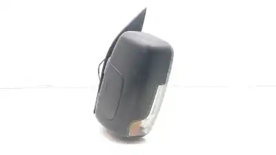 Second-hand car spare part left rearview mirror for iveco daily vi autobús 50c16 oem iam references 5802495911  