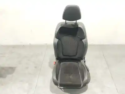 Peça sobressalente para automóvel em segunda mão conjunto de bancos por renault megane iv fastback (b9a/m/n_) 1.2 tce 130 (b9mr) referências oem iam   