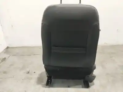 Peça sobressalente para automóvel em segunda mão conjunto de bancos por renault megane iv fastback (b9a/m/n_) 1.2 tce 130 (b9mr) referências oem iam   