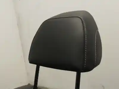 Peça sobressalente para automóvel em segunda mão conjunto de bancos por renault megane iv fastback (b9a/m/n_) 1.2 tce 130 (b9mr) referências oem iam   