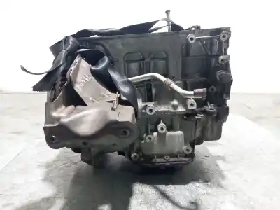 Peça sobressalente para automóvel em segunda mão bloqueio de motor por renault megane iv fastback (b9a/m/n_) 1.2 tce 130 (b9mr) referências oem iam h5ff4f4 110112878r b112248