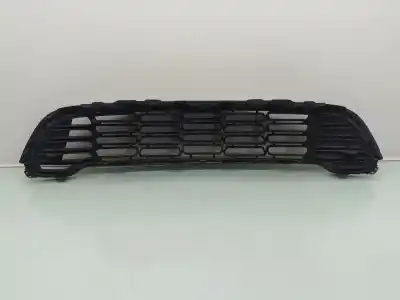 Автозапчастина б/у передня решіта для mini mini countryman (r60) cooper sd посилання на oem iam 9807476  22405910