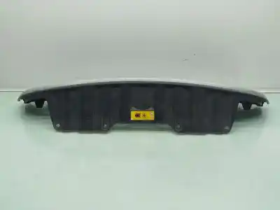 Автозапчастина б/у передня решіта для mini mini countryman (r60) cooper sd посилання на oem iam 9807476  22405910