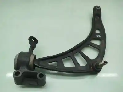 Автозапчасти б/у передний правый нижний рычаг подвески за mini mini countryman (r60) cooper sd ссылки oem iam 31129806520  9806520