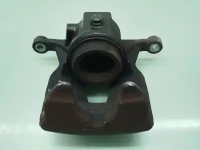 Автозапчастина б/у передній лівий гальмум для mini mini countryman (r60) cooper sd посилання на oem iam   