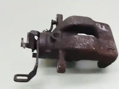 Автозапчасти б/у задний правый тормозной суппорт за mini mini countryman (r60) cooper sd ссылки oem iam 34219804732  