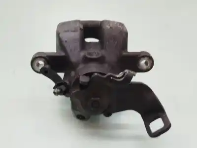 Автозапчасти б/у задний правый тормозной суппорт за mini mini countryman (r60) cooper sd ссылки oem iam 34219804732  