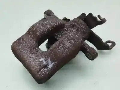 Автозапчасти б/у задний левый тормозной суппорт за mini mini countryman (r60) cooper sd ссылки oem iam 34119804729