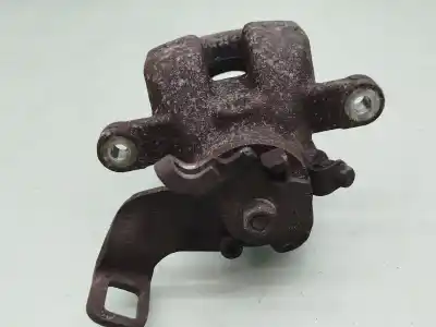 Автозапчасти б/у задний левый тормозной суппорт за mini mini countryman (r60) cooper sd ссылки oem iam 34119804729  