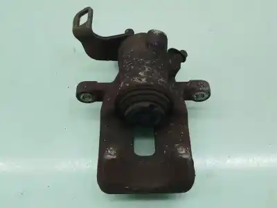 Автозапчасти б/у задний левый тормозной суппорт за mini mini countryman (r60) cooper sd ссылки oem iam 34119804729  