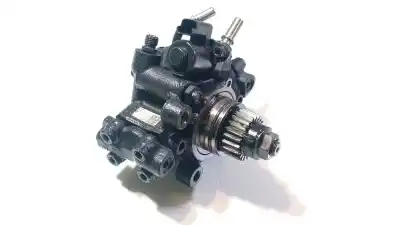 Автозапчасти б/у тнвд насос за nissan np300 navara pick-up (d23, d23t) 2.3 dci ссылки oem iam 1670000q2c