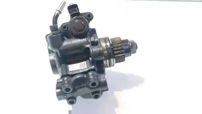 Автозапчасти б/у тнвд насос за nissan np300 navara pick-up (d23, d23t) 2.3 dci ссылки oem iam 1670000q2c a2c80584700 167008683r