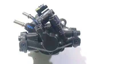 Автозапчасти б/у тнвд насос за nissan np300 navara pick-up (d23, d23t) 2.3 dci ссылки oem iam 1670000q2c a2c80584700 167008683r