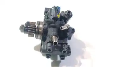 Автозапчасти б/у тнвд насос за nissan np300 navara pick-up (d23, d23t) 2.3 dci ссылки oem iam 1670000q2c a2c80584700 167008683r