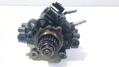 Автозапчасти б/у тнвд насос за nissan np300 navara pick-up (d23, d23t) 2.3 dci ссылки oem iam 1670000q2c a2c80584700 167008683r