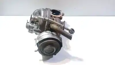 Автозапчасти б/у турбокомпенсатор за nissan np300 navara pick-up (d23, d23t) 2.3 dci ссылки oem iam 1400400q1l 846015-1 h8201393211