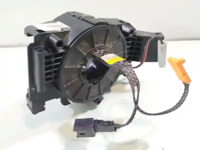 Автозапчасти б/у кольцо подушки безопасности за opel vivaro a furgón (x83) 2.5 cdti (f7) ссылки oem iam 93854476  