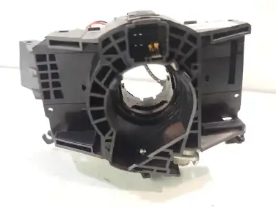 Автозапчасти б/у кольцо подушки безопасности за opel vivaro a furgón (x83) 2.5 cdti (f7) ссылки oem iam 93854476  