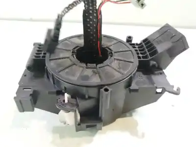 Автозапчасти б/у кольцо подушки безопасности за opel vivaro a furgón (x83) 2.5 cdti (f7) ссылки oem iam 93854476  