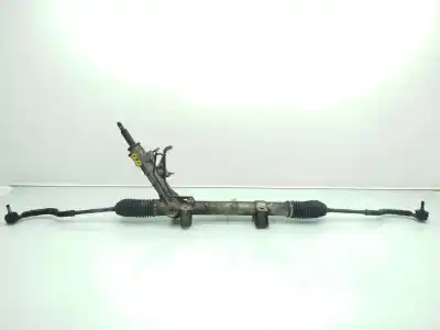 Автозапчасти б/у  за OPEL VIVARO A FURGÓN (X83)  ссылки OEM IAM 93859964 6012930085266 8200720420