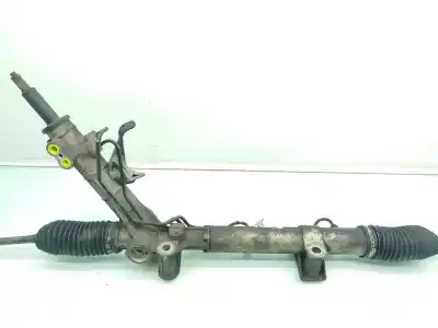 Автозапчасти б/у рулевая рейка за opel vivaro a furgón (x83) 2.5 cdti (f7) ссылки oem iam 93859964 6012930085266 8200720420