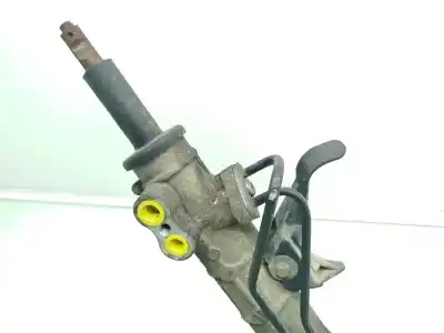 Автозапчасти б/у рулевая рейка за opel vivaro a furgón (x83) 2.5 cdti (f7) ссылки oem iam 93859964 6012930085266 8200720420