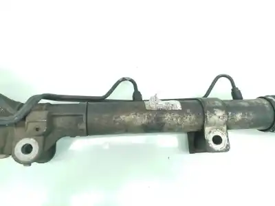 Автозапчасти б/у рулевая рейка за opel vivaro a furgón (x83) 2.5 cdti (f7) ссылки oem iam 93859964 6012930085266 8200720420