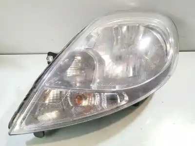 Автозапчасти б/у  за OPEL VIVARO A FURGÓN (X83)  ссылки OEM IAM 93859829 89313970 8200701354